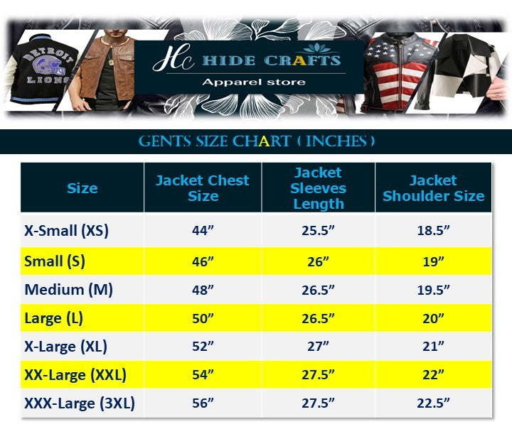 Pink Wool body White Sleeves Premium Varsity Jacket Letterman Baseball College