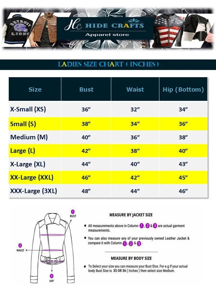 Black Collarless cropped jacket women trending Hide Crafts