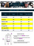 Men's Black Genuine Sheepskin Double Breasted Stylish Winter Coat for Men, Lapel Collar, Winter, Office Outfit - Hide Crafts