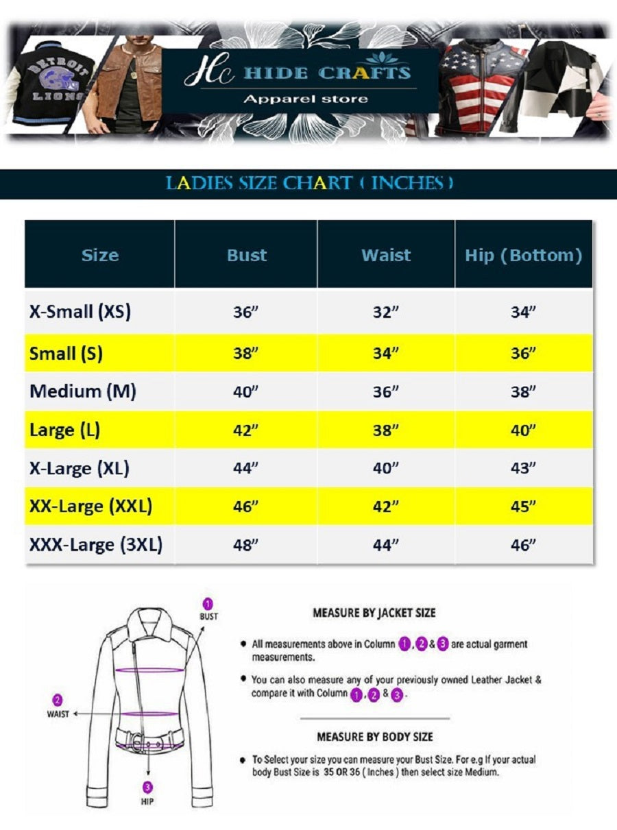 Women’s Pink Barbie Doll Jacket