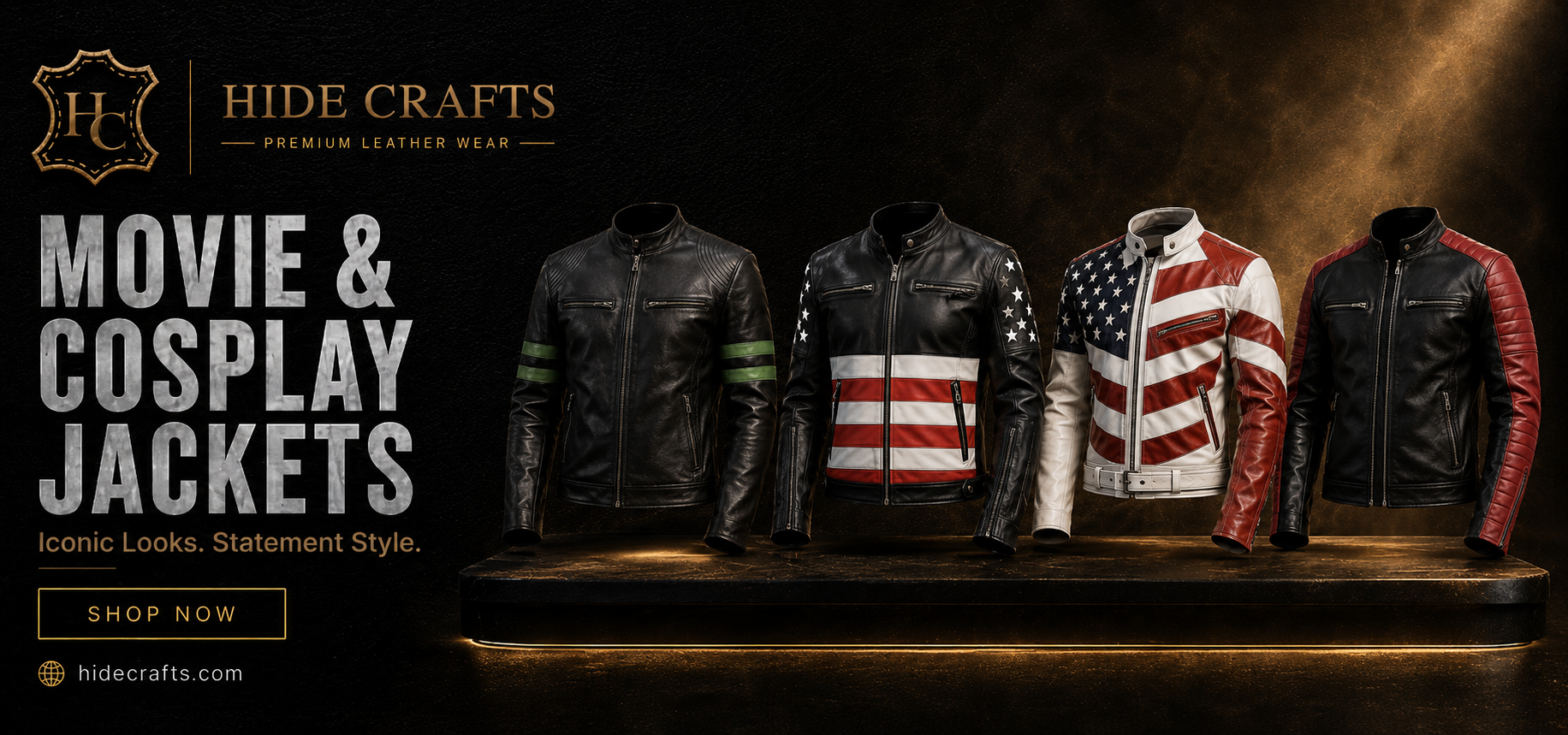 slider image slider_item_jdgfxE
