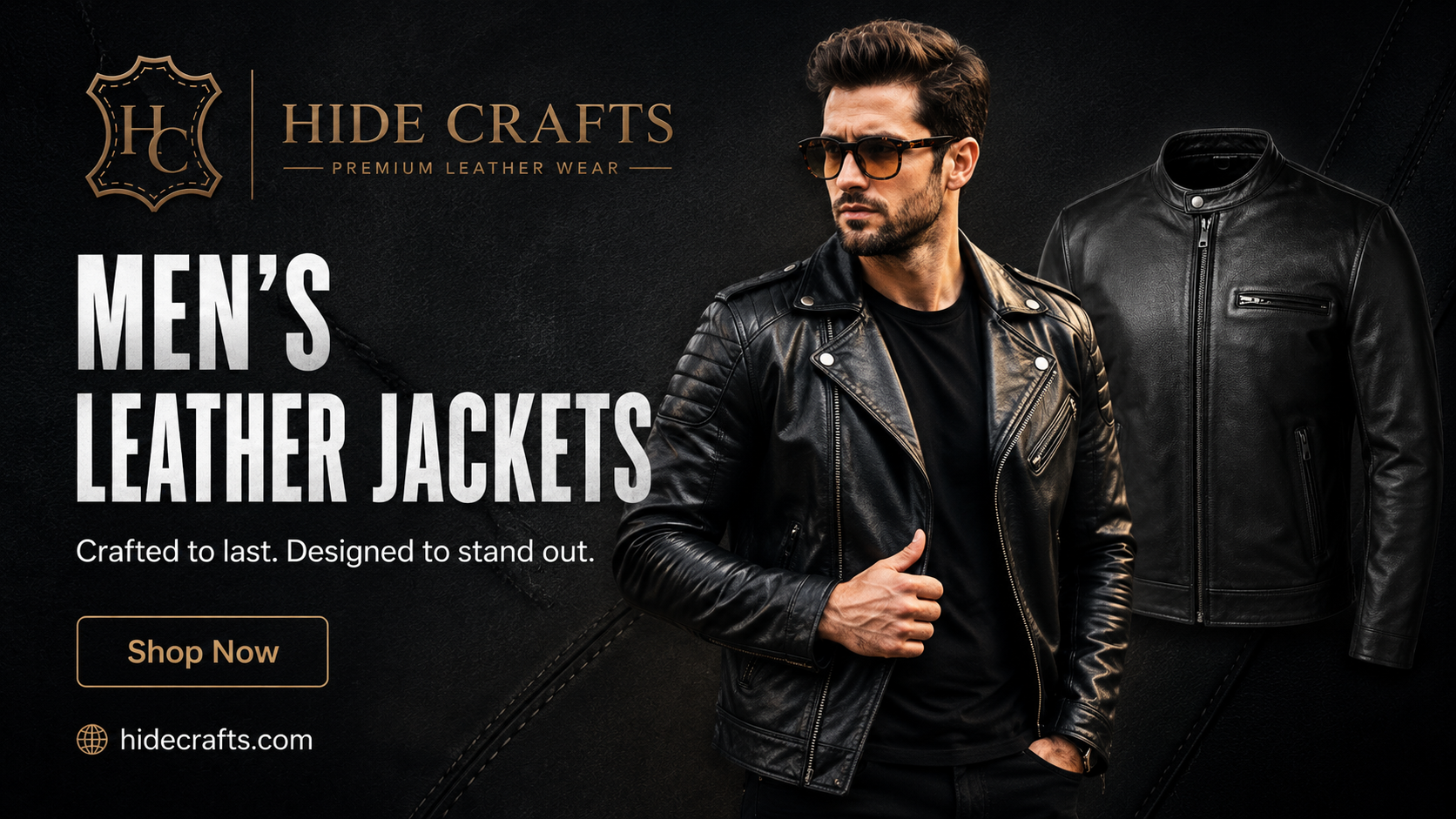 slider image slider_item_PAcXfd