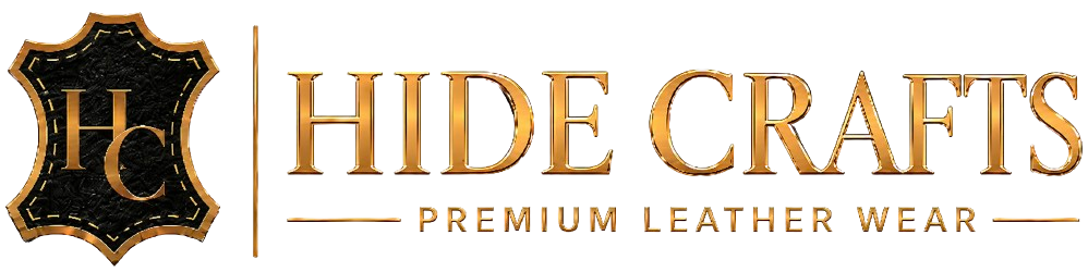Hide Craft